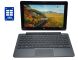Нетбук-трансформер Dell Venue 11 Pro 7140 / 10.8" (1920x1080) IPS Touch / Intel Core M-5Y71 (2 (4) ядра по 1.2 - 2.9 GHz) / 8 GB DDR3 / 256 GB SSD / Intel HD Graphics 5300 / WebCam купить