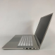 Игровой ноутбук Б-класс Razer Blade 15 / 15.6" (1920x1080) IPS / Intel Core i7-8750H (6 (12) ядер по 2.2 - 4.1 GHz) / 32 GB DDR4 / 1000 GB SSD / nVidia GeForce RTX 2060, 6 GB GDDR6, 192-bit / WebCam купить