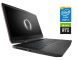 Игровой ноутбук Б-класс Dell Alienware m17 / 17.3" (3840x2160) IPS / Intel Core i7-9750H (6 (12) ядер по 2.6 - 4.5 GHz) / 16 GB DDR4 / 1000 GB SSD / nVidia GeForce RTX 2070 Max-Q, 8 GB GDDR6, 256-bit / WebCam купить