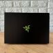 Ігровий ноутбук Razer Blade 14 RZ09-0427 / 14" (2560x1440) IPS / AMD Ryzen 9 6900HX (8 (16) ядер по 3.3 - 4.9 GHz) / 16 GB DDR5 / 1000 GB SSD / nVidia GeForce RTX 3070 Ti, 8 GB GDDR6, 256-bit / WebCam купити