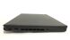 Ігровий ноутбук Lenovo ThinkPad T460p / 14" (1920x1080) IPS / Intel Core i7-6700HQ (4 (8) ядра по 2.6 - 3.5 GHz) / 8 GB DDR4 / 256 GB SSD / nVidia GeForce 940MX, 2 GB GDDR5, 64-bit / WebCam / Win 10 Home купити