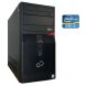 ПК Fujitsu Esprimo P556 E85+ Tower / Intel Core i5-6500 (4 ядра по 3.2 - 3.6 GHz) / 8 GB DDR4 / 1000 GB HDD / nVidia GeForce GTX 550 Ti, 1 GB GDDR5, 192-bit / DVD-RW купить