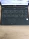 Ноутбук Terra Mobile 1542K / 15.6" (1920x1080) TN / Intel Core i7-7700T (4 (8) ядра по 2.9 - 3.8 GHz) / 16 GB DDR3 / 500 GB SSD / Intel HD Graphics 630 / WebCam / DVD-ROM купить
