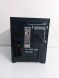 Игровой ПК GTL Infinity Black Tower / Intel Core i7-4790 (4 ядра по 3.6 - 4.0 GHz) / 16 GB DDR4 / 512 GB SSD + 500 GB HDD / AMD Radeon RX 570, 4 GB GDDR5, 256-bit купить