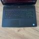 Игровой ноутбук Б-класс Dell Alienware m17 / 17.3" (3840x2160) IPS / Intel Core i7-9750H (6 (12) ядер по 2.6 - 4.5 GHz) / 16 GB DDR4 / 1000 GB SSD / nVidia GeForce RTX 2070 Max-Q, 8 GB GDDR6, 256-bit / WebCam купить