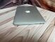 Ультрабук Б-клас Apple MacBook Pro 13 A1502 / 13.3" (2560x1600) IPS / Intel Core i7-4558U (2 (4) ядра по 2.8 - 3.3 GHz) / 16 GB DDR3 / 256 GB SSD / Intel Iris Graphics 5100 / WebCam / MacOS купити