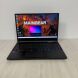 Ігровий ноутбук Б-клас Maingear Vector Pro 2 MG-VCP2-15I3070T / 15.6" (2560x1440) IPS / Intel Core i9-12900H (14 (20) ядер по 3.8 - 5.0 GHz) / 16 GB DDR5 / 512 GB SSD NVMe / nVidia GeForce RTX 3070 Ti, 8 GB GDDR6, 256-bit / WebCam купити