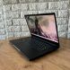Ігровий ноутбук Razer Blade 14 RZ09-0427 / 14" (2560x1440) IPS / AMD Ryzen 9 6900HX (8 (16) ядер по 3.3 - 4.9 GHz) / 16 GB DDR5 / 1000 GB SSD / nVidia GeForce RTX 3070 Ti, 8 GB GDDR6, 256-bit / WebCam купити