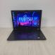 Ультрабук Б-клас Fujitsu LifeBook U759 / 15.6" (1920x1080) IPS / Intel Core i5-8365U (4 (8) ядра по 1.6 - 4.1 GHz) / 8 GB DDR4 / 256 GB SSD NVMe / Intel UHD Graphics / WebCam купити