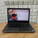 Мобильная рабочая станция Dell Precision 7540 / 15.6" (1920x1080) IPS / Intel Core i7-9850H (6 (12) ядер по 2.6 - 4.6 GHz) / 16 GB DDR4 / 512 GB SSD / nVidia Quadro T1000, 4 GB GDDR6, 128-bit / WebCam купить
