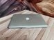 Ноутбук Б-клас Apple MacBook Pro 15 A1286 2012 / 15.4" (1440x900) TN / Intel Core i7-3720QM (4 (8) ядра по 2.6 - 3.6 GHz) / 8 GB DDR3 / 750 GB HDD / nVidia GeForce GT 650M, 1 GB GDDR3, 128-bit / WebCam / MacOS купити