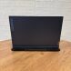 Игровой ноутбук Lenovo Legion 5 15ACH6H / 15.6" (1920x1080) IPS / AMD Ryzen 5 5600H (6 (12) ядер по 3.3 - 4.2 GHz) / 16 GB DDR4 / 1000 GB SSD / nVidia GeForce RTX 3050, 4 GB GDDR6, 128-bit / WebCam купить