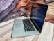 Ноутбук Б-клас Apple MacBook Pro 15 A1286 2012 / 15.4" (1440x900) TN / Intel Core i7-3720QM (4 (8) ядра по 2.6 - 3.6 GHz) / 8 GB DDR3 / 750 GB HDD / nVidia GeForce GT 650M, 1 GB GDDR3, 128-bit / WebCam / MacOS купити