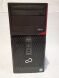 ПК Fujitsu Esprimo P556 E85+ Tower / Intel Core i5-6500 (4 ядра по 3.2 - 3.6 GHz) / 8 GB DDR4 / 1000 GB HDD / nVidia GeForce GTX 550 Ti, 1 GB GDDR5, 192-bit / DVD-RW купить
