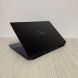 Ігровий ноутбук Б-клас Maingear Vector Pro 2 MG-VCP2-15I3070T / 15.6" (2560x1440) IPS / Intel Core i9-12900H (14 (20) ядер по 3.8 - 5.0 GHz) / 16 GB DDR5 / 512 GB SSD NVMe / nVidia GeForce RTX 3070 Ti, 8 GB GDDR6, 256-bit / WebCam купити