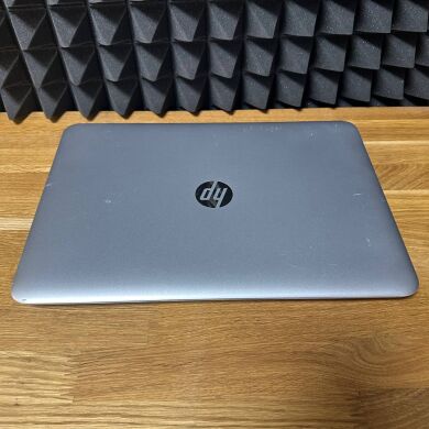 Ноутбук HP ProBook 450 G4 / 15.6" (1366x768) TN / Intel Core i5-7200U (2 (4) ядра по 2.5 - 3.1 GHz) / 8 GB DDR4 / 128 GB SSD / Intel HD Graphics 620 / WebCam / DVD-ROM