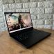 Ігровий ноутбук Razer Blade 14 RZ09-0427 / 14" (2560x1440) IPS / AMD Ryzen 9 6900HX (8 (16) ядер по 3.3 - 4.9 GHz) / 16 GB DDR5 / 1000 GB SSD / nVidia GeForce RTX 3070 Ti, 8 GB GDDR6, 256-bit / WebCam купити