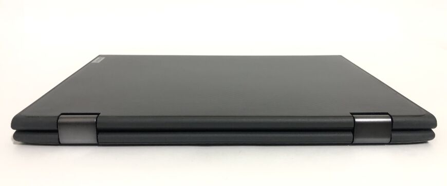 Нетбук-трансформер Lenovo 300e 2nd Gen / 11.6" (1366x768) IPS Touch / Intel Pentium Silver N5030 (4 ядра по 1.1 - 3.1 GHz) / 8 GB DDR4 / 128 GB SSD / Intel UHD Graphics 605 / WebCam / Win 10 Pro Нетбук-трансформер Lenovo 300e 2nd Gen / 11.6" (1366x768) IPS Touch / Intel Pentium Silver N5030 (4 ядра по 1.1 - 3.1 GHz) / 8 GB DDR4 / 128 GB SSD / Intel UHD Graphics 605 / WebCam / Win 10 Pro