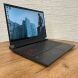 Ігровий ноутбук Б-клас Dell G15 5511 / 15.6" (1920x1080) IPS / Intel Core i5-11400H (6 (12) ядер по 2.7 - 4.5 GHz) / 16 GB DDR4 / 512 GB SSD / nVidia GeForce RTX 3050 Ti, 4 GB GDDR6, 128-bit / WebCam купити