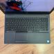 Мобильная рабочая станция Dell Precision 7540 / 15.6" (1920x1080) IPS / Intel Core i7-9850H (6 (12) ядер по 2.6 - 4.6 GHz) / 16 GB DDR4 / 512 GB SSD / nVidia Quadro T1000, 4 GB GDDR6, 128-bit / WebCam купить
