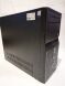 ПК Fujitsu Esprimo P556 E85+ Tower / Intel Core i5-6500 (4 ядра по 3.2 - 3.6 GHz) / 8 GB DDR4 / 1000 GB HDD / nVidia GeForce GTX 550 Ti, 1 GB GDDR5, 192-bit / DVD-RW купить