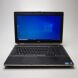 Ноутбук Dell Latitude E6520 / 15.6" (1366x768) TN / Intel Core i5-2520M (2 (4) ядра по 2.5 - 3.2 GHz) / 8 GB DDR3 / 240 GB SSD / nVidia NVS 4200M, 1 GB DDR3, 64-bit / DVD-ROM / Win 10 Pro купить