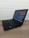 Ноутбук Terra Mobile 1542K / 15.6" (1920x1080) TN / Intel Core i7-7700T (4 (8) ядра по 2.9 - 3.8 GHz) / 16 GB DDR3 / 500 GB SSD / Intel HD Graphics 630 / WebCam / DVD-ROM купить