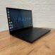 Игровой ноутбук Б-класс Razer Blade 15 RZ09-0328 / 15.6" (3840x2160) IPS / Intel Core i7-10750H (6 (12) ядер по 2.6 - 5.0 GHz) / 32 GB DDR4 / 512 GB SSD NVMe / nVidia GeForce RTX 2070 Max-Q, 8 GB GDDR6, 256-bit / WebCam купить