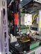 ПК Fujitsu Esprimo P556 E85+ Tower / Intel Core i5-6500 (4 ядра по 3.2 - 3.6 GHz) / 8 GB DDR4 / 1000 GB HDD / nVidia GeForce GTX 550 Ti, 1 GB GDDR5, 192-bit / DVD-RW купить