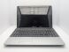 Ноутбук Packard Bell EasyNote TE11BZ / 15.6" (1366x768) TN / AMD E1-1200 (2 ядра по 1.4 GHz) / 6 GB DDR3 / 120 GB SSD / AMD Radeon HD 7310 Graphics / WebCam / DVD-ROM купити