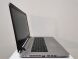 Ноутбук Б-клас HP ProBook 470 G3 / 17.3" (1920x1080) TN LED / Intel Core i7-6500U (2 (4) ядра по 2.5 - 3.1 GHz) / 16 GB DDR4 / 256 GB SSD M2+500 GB HDD / AMD Radeon R7 M340, 2 GB DDR3, 128-bit / NoWebCam купити