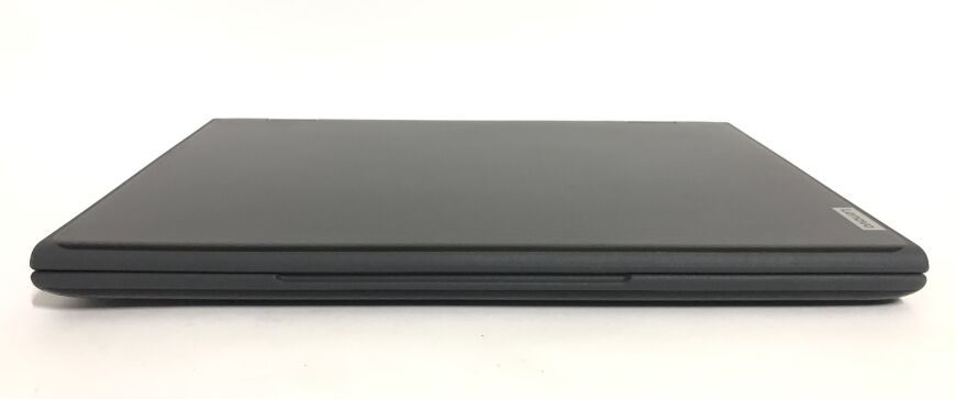 Нетбук-трансформер Lenovo 300e 2nd Gen / 11.6" (1366x768) IPS Touch / Intel Pentium Silver N5030 (4 ядра по 1.1 - 3.1 GHz) / 8 GB DDR4 / 128 GB SSD / Intel UHD Graphics 605 / WebCam / Win 10 Pro Нетбук-трансформер Lenovo 300e 2nd Gen / 11.6" (1366x768) IPS Touch / Intel Pentium Silver N5030 (4 ядра по 1.1 - 3.1 GHz) / 8 GB DDR4 / 128 GB SSD / Intel UHD Graphics 605 / WebCam / Win 10 Pro