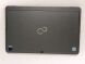 Планшет Fujitsu Tablet Stylistic R726 / 12.5" (1920x1080) IPS Touch / Intel Core i5-6300U (2 (4) ядра по 2.4 - 3.0 GHz) / 8 GB DDR3 / 256 GB SSD / Intel HD Graphics 520 / WebCam / Win 10 Pro купити