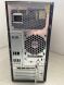 Рабочая станция Lenovo ThinkStation P410 Tower / Intel Xeon E5-2670 v3 (12 (24) ядер по 2.3 - 3.1 GHz) / 32 GB DDR4 / 256 GB SSD / nVidia Quadro M2000, 4 GB GDDR5, 128-bit / DVD-ROM купить