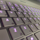Игровой ноутбук Б-класс Razer Blade 15 / 15.6" (1920x1080) IPS / Intel Core i7-8750H (6 (12) ядер по 2.2 - 4.1 GHz) / 32 GB DDR4 / 1000 GB SSD / nVidia GeForce RTX 2060, 6 GB GDDR6, 192-bit / WebCam купить
