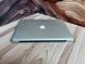 Ноутбук Б-клас Apple MacBook Pro 15 A1286 2012 / 15.4" (1440x900) TN / Intel Core i7-3720QM (4 (8) ядра по 2.6 - 3.6 GHz) / 8 GB DDR3 / 750 GB HDD / nVidia GeForce GT 650M, 1 GB GDDR3, 128-bit / WebCam / MacOS купити