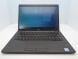 Ультрабук Dell Latitude 7390 / 13.3" (1920x1080) IPS / Intel Core i5-8350U (4 (8) ядра по 1.7 - 3.6 GHz) / 8 GB DDR4 / 256 GB SSD M.2 / Intel UHD Graphics 620 / WebCam / Fingerprint купити