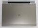 Нетбук HP EliteBook 2560p / 12.5" (1366x768) TN / Intel Core i5-2520M (2 (4) ядра по 2.5 - 3.2 GHz) / 4 GB DDR3 / 250 GB HDD / Intel HD Graphics 3000 / WebCam купить