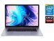 Ультрабук Apple MacBook Pro 15 2018 A1990 / 15.4" (2880x1800) IPS / Intel Core i7-8750H (6 (12) ядер по 2.2 - 4.1 GHz) / 32 GB DDR4 / 512 GB SSD / AMD Radeon Pro 555X, 4 GB GDDR5, 128-bit / WebCam / macOS купить