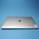 Ультрабук Apple MacBook Pro 15 2018 A1990 / 15.4" (2880x1800) IPS / Intel Core i7-8750H (6 (12) ядер по 2.2 - 4.1 GHz) / 32 GB DDR4 / 512 GB SSD / AMD Radeon Pro 555X, 4 GB GDDR5, 128-bit / WebCam / macOS купить