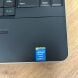 Ноутбук Б-класс Dell Latitude E6540 / 15.6" (1920x1080) IPS / Intel Core i7-4710MQ (4 (8) ядра по 2.5 - 3.5 GHz) / 8 GB DDR3 / 256 GB SSD / AMD Radeon HD 8790M, 2 GB GDDR5, 128-bit / WebCam / DVD-ROM купить