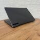 Игровой ноутбук Б-класс Asus ROG Zephyrus GA503RM / 15.6" (2560x1440) IPS / AMD Ryzen 7 6800HS (8 (16) ядер по 3.2 - 4.7 GHz) / 16 GB DDR5 / 1000 GB SSD / nVidia GeForce RTX 3070 Ti, 8 GB GDDR6, 256-bit / WebCam купить