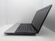 Ноутбук Packard Bell EasyNote TE11BZ / 15.6" (1366x768) TN / AMD E1-1200 (2 ядра по 1.4 GHz) / 6 GB DDR3 / 120 GB SSD / AMD Radeon HD 7310 Graphics / WebCam / DVD-ROM купити