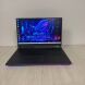Ігровий ноутбук Б-клас Asus ROG Strix G17 G713QR / 17.3" (1920x1080) IPS / AMD Ryzen 9 5900HX (8 (16) ядер по 3.3 - 4.6 GHz) / 16 GB DDR4 / 512 GB SSD NVMe / nVidia GeForce RTX 3070, 8 GB GDDR6, 256-bit купити