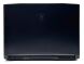 Ігровий ноутбук MSI Katana GF66 / 15.6" (1920x1080) IPS / Intel Core i7-11800H (8 (16) ядер по 2.3 - 4.6 GHz) / 16 GB DDR4 / 500 GB SSD / nVidia GeForce RTX 3060, 6 GB GDDR6, 192-bit / WebCam / Win 11 купити