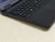 Ноутбук Dell Inspiron 17 5767 / 17.3" (1600x900) TN / Intel Core i5-7200U (2 (4) ядра по 2.5 - 3.1 GHz) / 8 GB DDR4 / 256 GB SSD / Intel HD Graphics 620 / WebCam купить