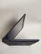 Ноутбук Dell Inspiron 17 5767 / 17.3" (1600x900) TN / Intel Core i5-7200U (2 (4) ядра по 2.5 - 3.1 GHz) / 8 GB DDR4 / 256 GB SSD / Intel HD Graphics 620 / WebCam купить