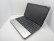 Ноутбук Packard Bell EasyNote TE11BZ / 15.6" (1366x768) TN / AMD E1-1200 (2 ядра по 1.4 GHz) / 6 GB DDR3 / 120 GB SSD / AMD Radeon HD 7310 Graphics / WebCam / DVD-ROM купити