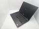 Ноутбук Dell Latitude E6500 / 14" (1280x800) TN / Intel Core 2 Duo P8600 (2 ядра по 2.4 GHz) / 4 GB DDR2 / 250 GB HDD / Intel HD Graphics 620 / DVD-ROM купити