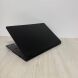 Ультрабук Б-клас Fujitsu LifeBook U759 / 15.6" (1920x1080) IPS / Intel Core i5-8365U (4 (8) ядра по 1.6 - 4.1 GHz) / 8 GB DDR4 / 256 GB SSD NVMe / Intel UHD Graphics / WebCam купити